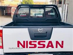 نیسان نەڤارا